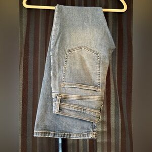 Banana Republic jeans